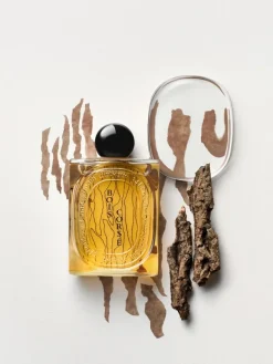 Bois Corsé Eau de parfum-Diptyque New