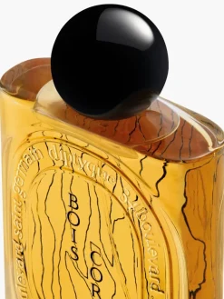 Bois Corsé Eau de parfum-Diptyque New