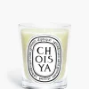 Choisya (Orange Blossom) Classic Candle-Diptyque Best