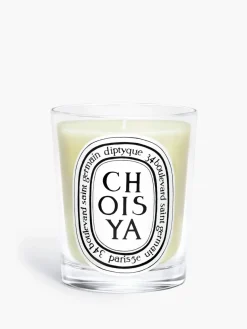 Choisya (Orange Blossom) Classic Candle-Diptyque Best