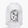 Constellation Candle Holder For classic candles-Diptyque Best Sale