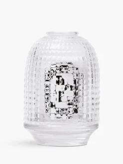 Constellation Candle Holder For classic candles-Diptyque Best Sale