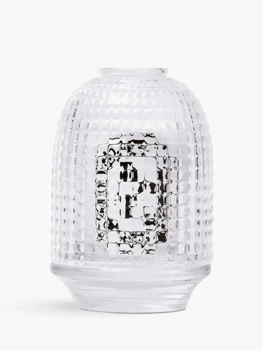 Constellation Candle Holder For classic candles-Diptyque Best Sale