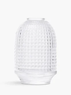 Constellation Candle Holder For classic candles-Diptyque Best Sale