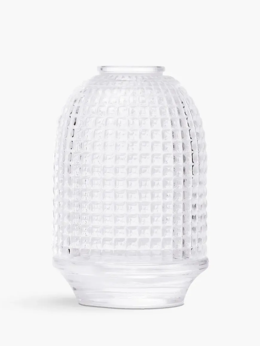 Constellation Candle Holder For classic candles-Diptyque Best Sale