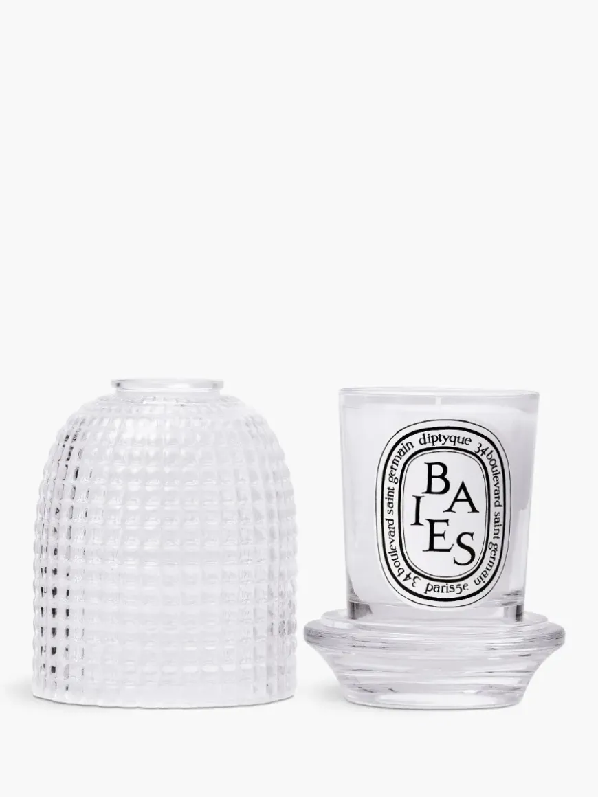 Constellation Candle Holder For classic candles-Diptyque Best Sale