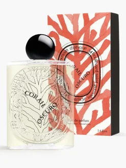 Corail Oscuro Eau de parfum-Diptyque Store