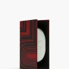 Diptych of photo frames Basile-Diptyque Cheap