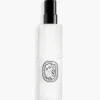 Do Son Body mist-Diptyque Cheap