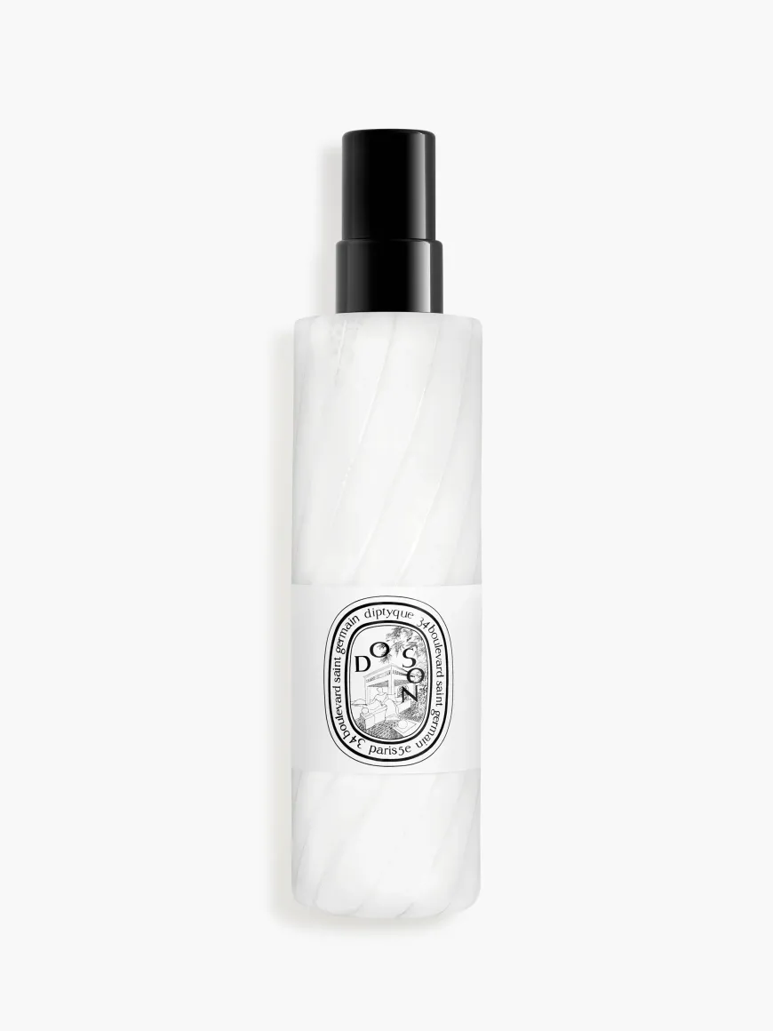 Do Son Body mist-Diptyque Cheap