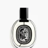 Do Son Eau de parfum-Diptyque Clearance