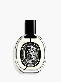 Do Son Eau de parfum-Diptyque Clearance