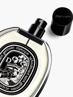 Do Son Eau de parfum-Diptyque Clearance
