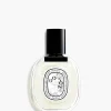 Do Son Eau de toilette-Diptyque Best Sale