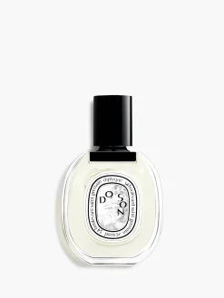 Do Son Eau de toilette-Diptyque Best Sale