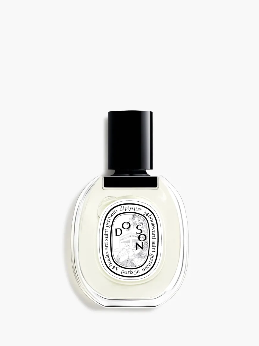 Do Son Eau de toilette-Diptyque Best Sale
