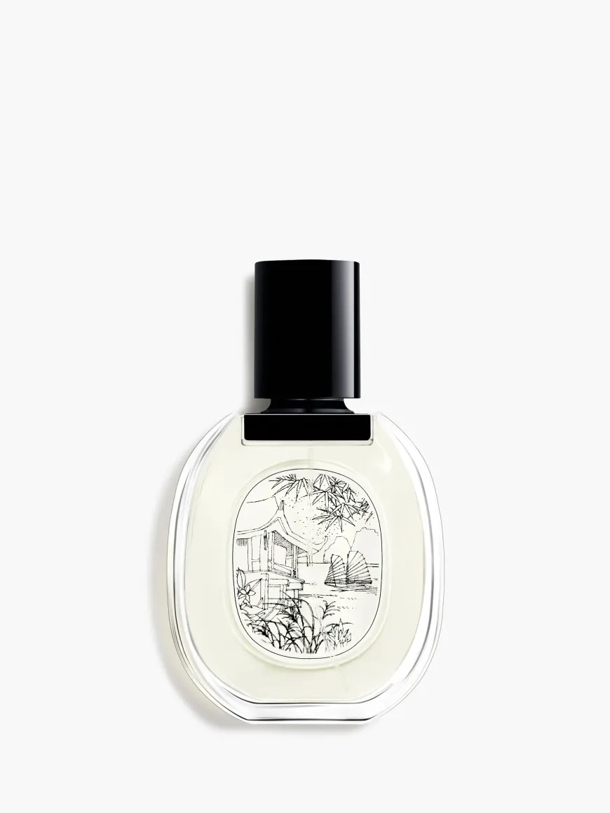 Do Son Eau de toilette-Diptyque Best Sale