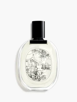 Do Son Eau de toilette-Diptyque Outlet