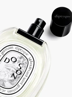 Do Son Eau de toilette-Diptyque Outlet