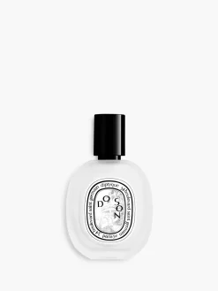 Do Son Hair mist-Diptyque Shop