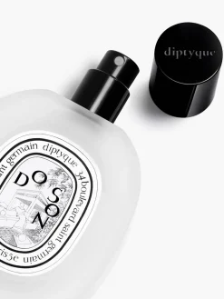 Do Son Hair mist-Diptyque Shop