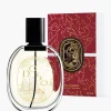 Do Son Holiday Edition eau de parfum-Diptyque Discount