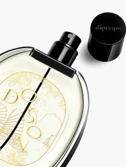 Do Son Holiday Edition eau de parfum-Diptyque Discount