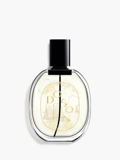 Do Son Holiday Edition eau de parfum-Diptyque Discount