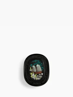 Do Son Refillable Solid Perfume-Diptyque Flash Sale