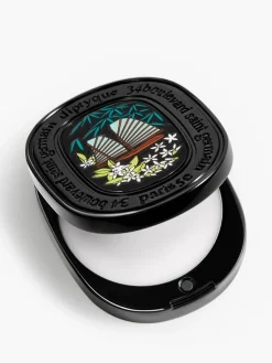 Do Son Refillable Solid Perfume-Diptyque Flash Sale