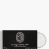 Do Son Refills for solid perfume-Diptyque Cheap