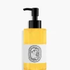 Do Son Scented shower oil-Diptyque Cheap