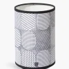 Dots Lantern For classic candles-Diptyque Online