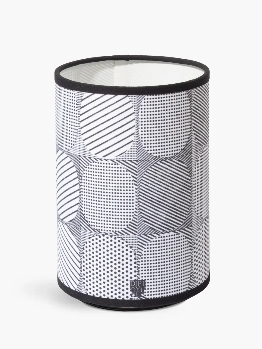 Dots Lantern For classic candles-Diptyque Online