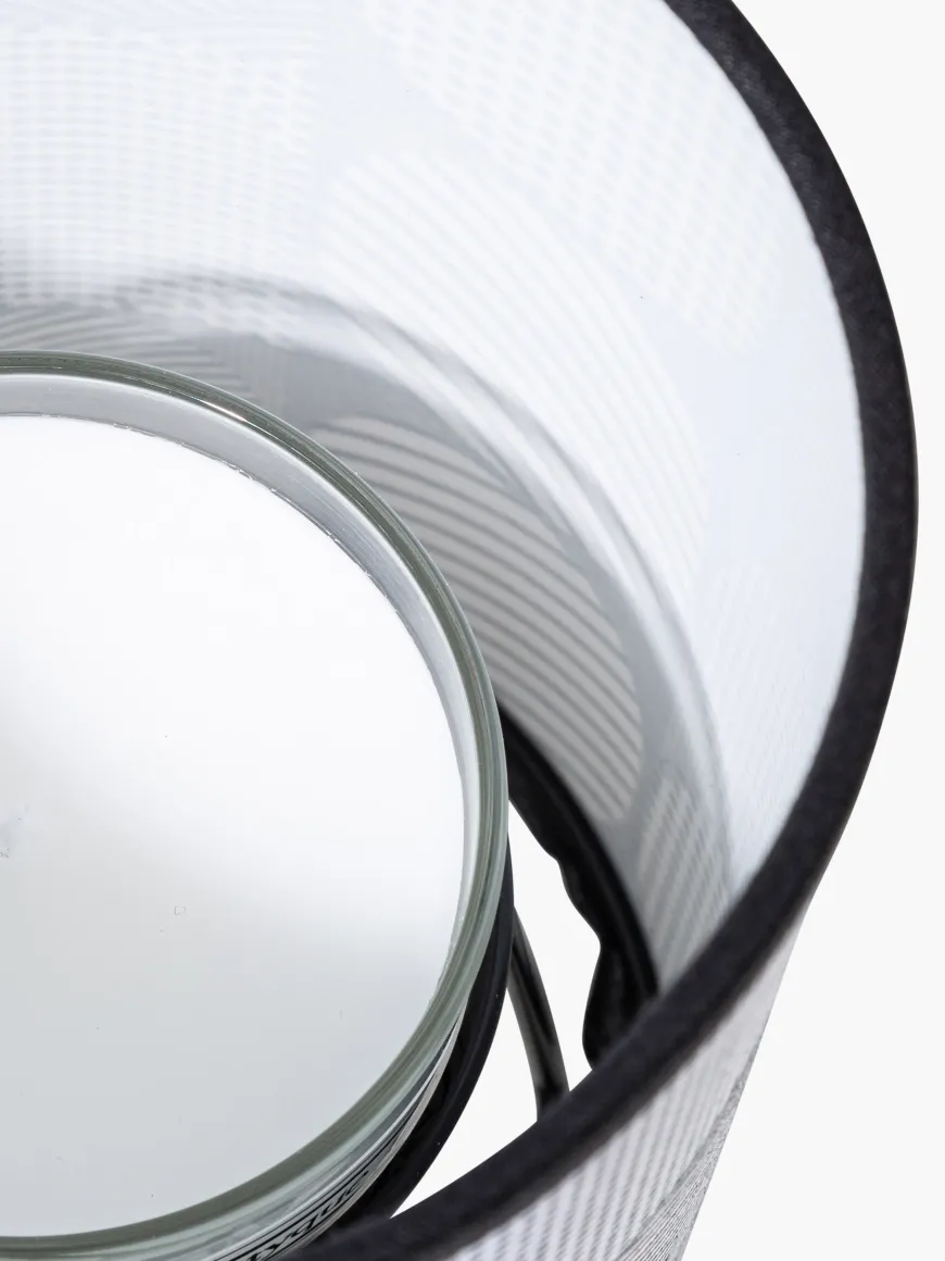 Dots Lantern For classic candles-Diptyque Online