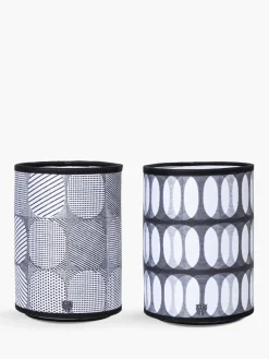 Dots Lantern For classic candles-Diptyque Online