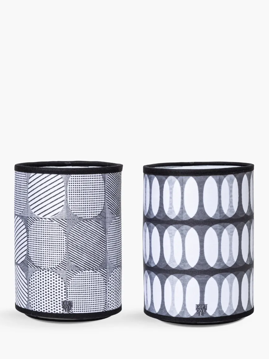 Dots Lantern For classic candles-Diptyque Online