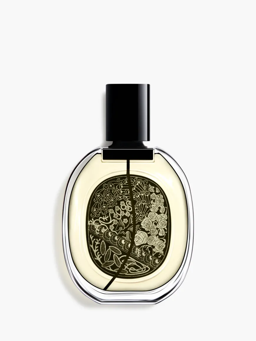 Eau Capitale Eau de parfum-Diptyque Flash Sale