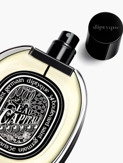 Eau Capitale Eau de parfum-Diptyque Flash Sale