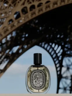 Eau Capitale Eau de parfum-Diptyque Flash Sale
