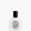 Eau Capitale Hair mist-Diptyque Online