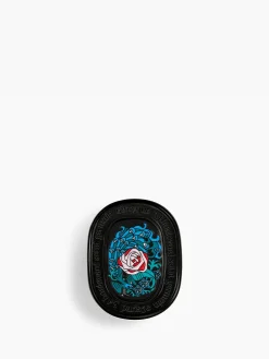 Eau Capitale Refillable Solid Perfume-Diptyque Best