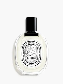 Eau de Lierre Eau de toilette-Diptyque Best