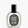 Eau de Minthé Eau de parfum-Diptyque Shop