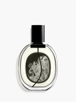 Eau de Minthé Eau de parfum-Diptyque Shop
