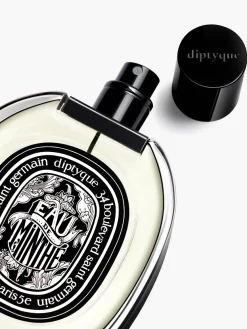 Eau de Minthé Eau de parfum-Diptyque Shop