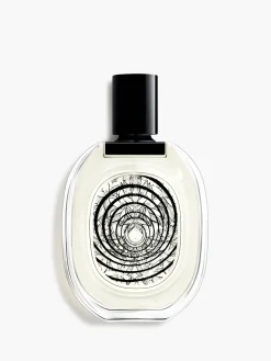 Eau des Sens Eau de toilette-Diptyque Store