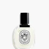 Eau des Sens Eau de toilette-Diptyque Discount