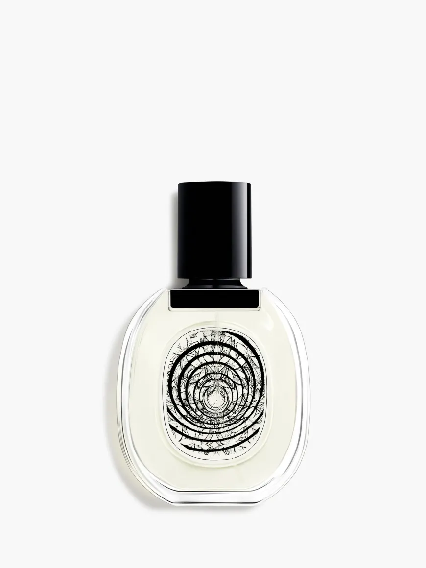 Eau des Sens Eau de toilette-Diptyque Discount