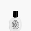Eau des Sens Hair mist-Diptyque Best Sale